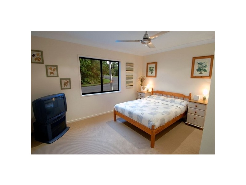 16 Stephen Street, Buderim QLD 4556