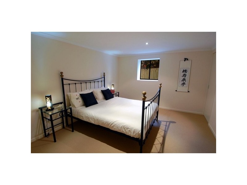 16 Stephen Street, Buderim QLD 4556