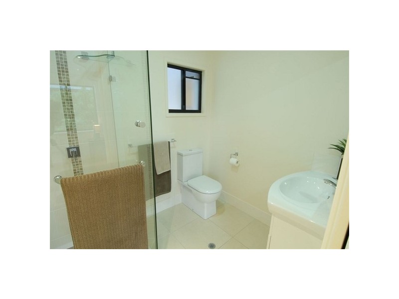 16 Stephen Street, Buderim QLD 4556