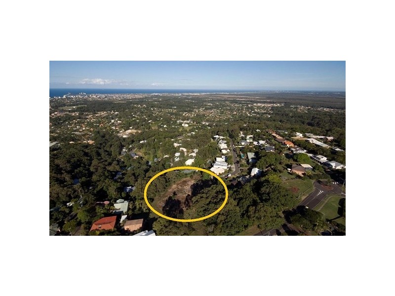 45 Panorama Crescent, Buderim QLD 4556