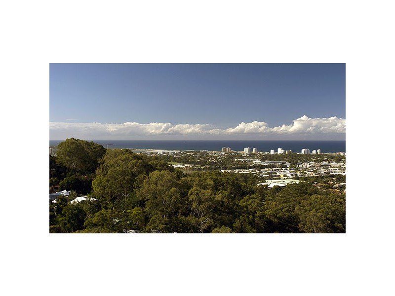 45 Panorama Crescent, Buderim QLD 4556