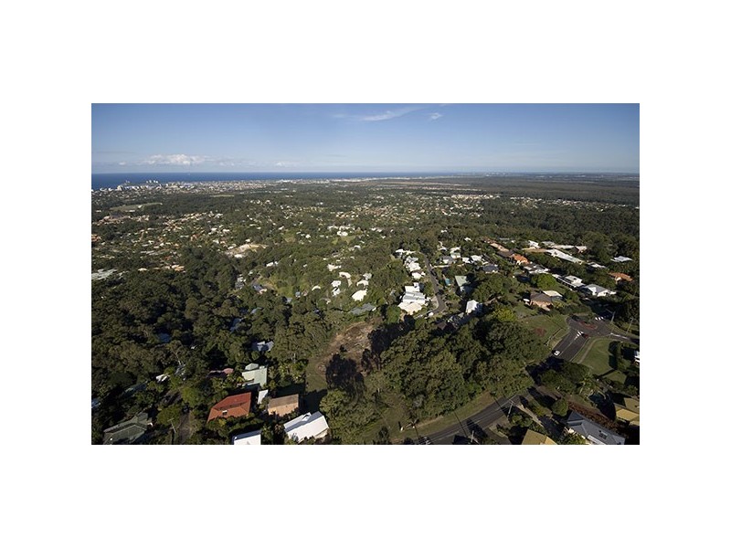 45 Panorama Crescent, Buderim QLD 4556