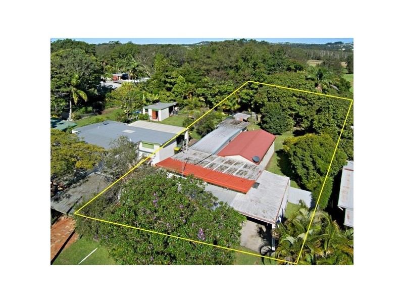 215 Broadwater Avenue, Maroochydore QLD 4558