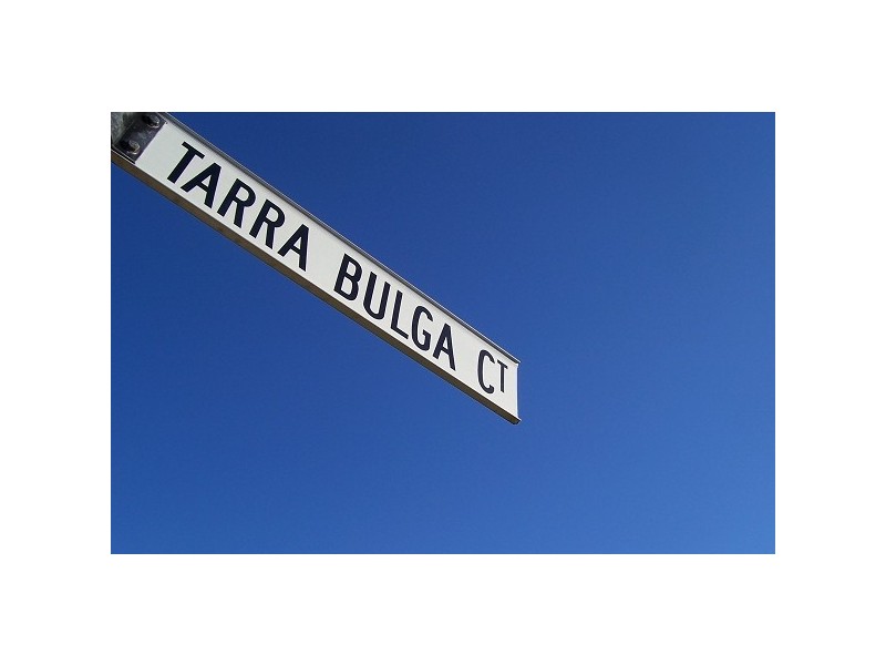 7 Tarra Bulga Court, Buderim QLD 4556