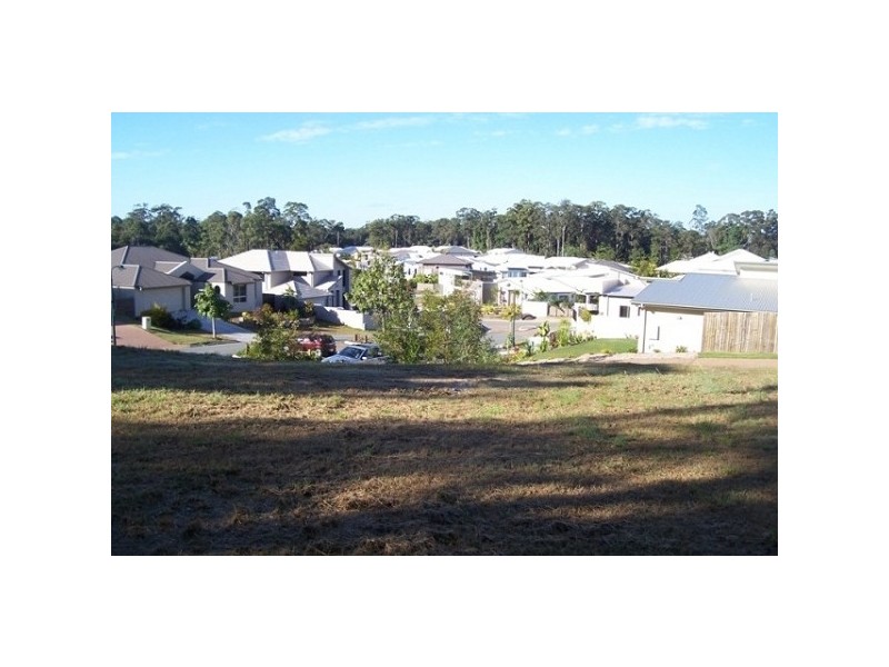 7 Tarra Bulga Court, Buderim QLD 4556