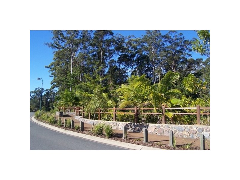 7 Tarra Bulga Court, Buderim QLD 4556