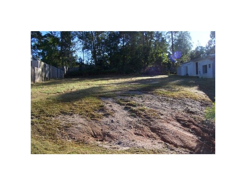 7 Tarra Bulga Court, Buderim QLD 4556