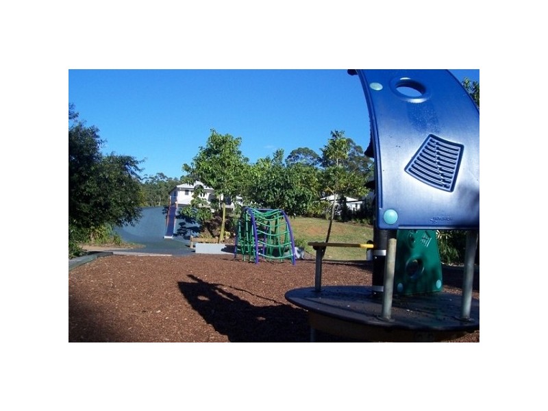 7 Tarra Bulga Court, Buderim QLD 4556