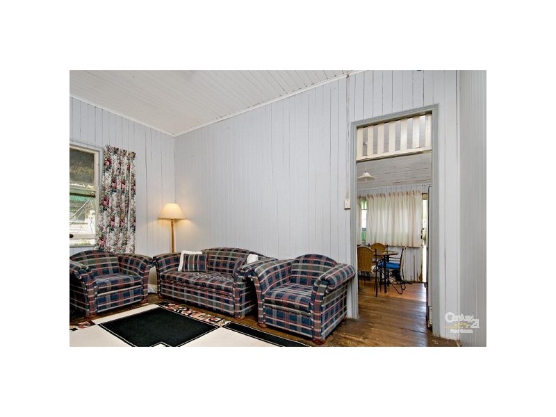 35 Arundell Avenue, Nambour QLD 4560