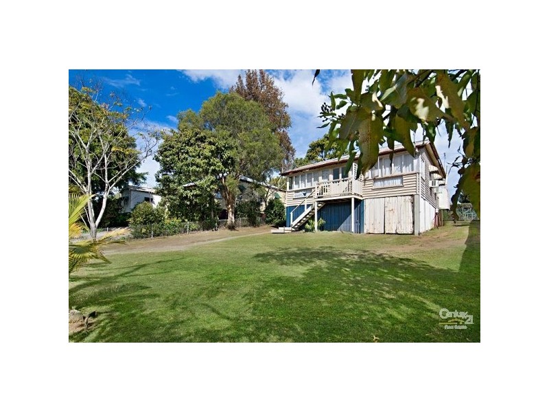 35 Arundell Avenue, Nambour QLD 4560