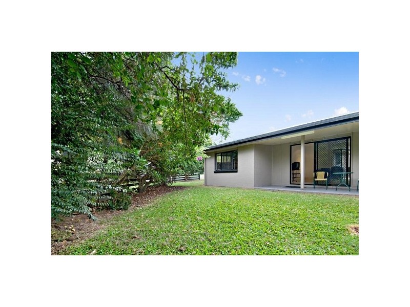 61 Broadwater Avenue, Maroochydore QLD 4558