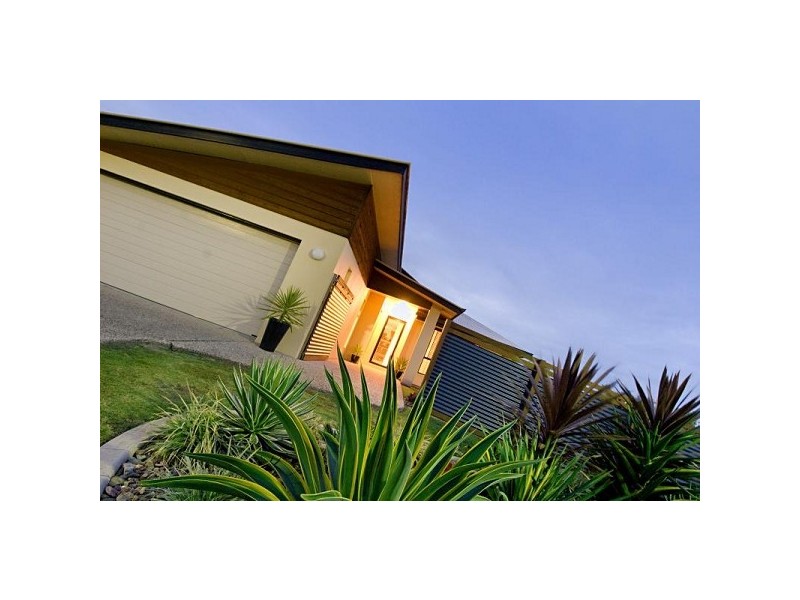 2 Sailfish Drive, Mountain Creek QLD 4557