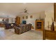 2 Sailfish Drive, Mountain Creek QLD 4557