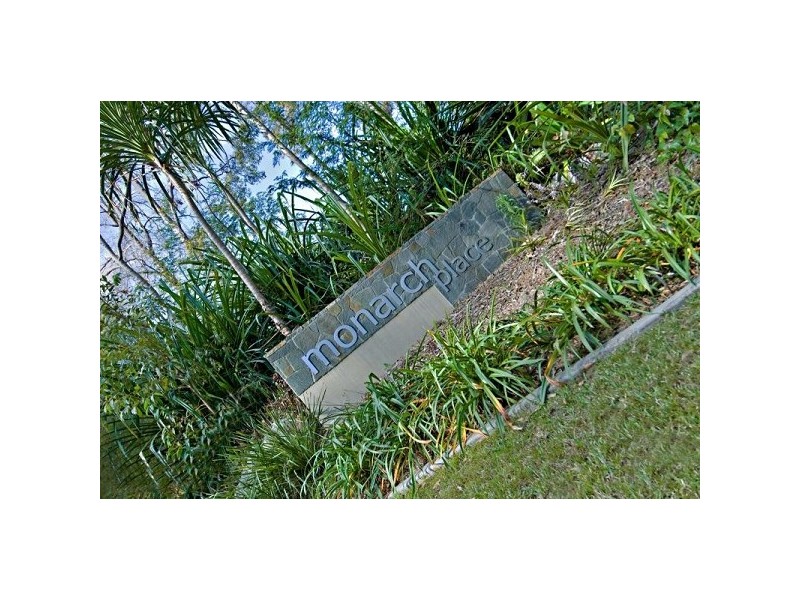 39 Monarch Place, Buderim QLD 4556