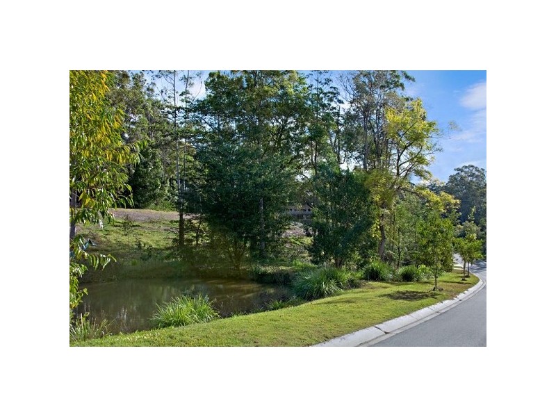 39 Monarch Place, Buderim QLD 4556