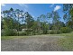 39 Monarch Place, Buderim QLD 4556