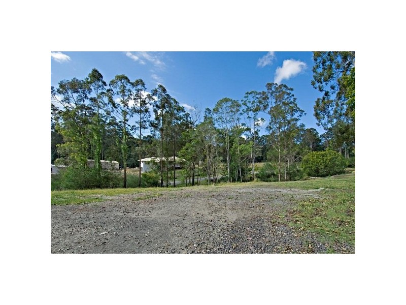 39 Monarch Place, Buderim QLD 4556