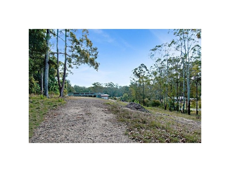 39 Monarch Place, Buderim QLD 4556