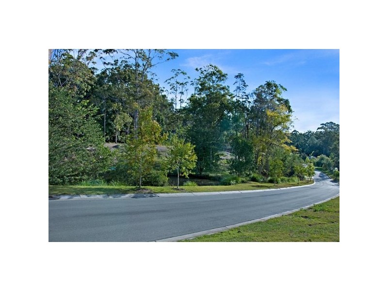 39 Monarch Place, Buderim QLD 4556