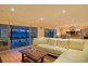 34 Riveroak Way, Sippy Downs QLD 4556