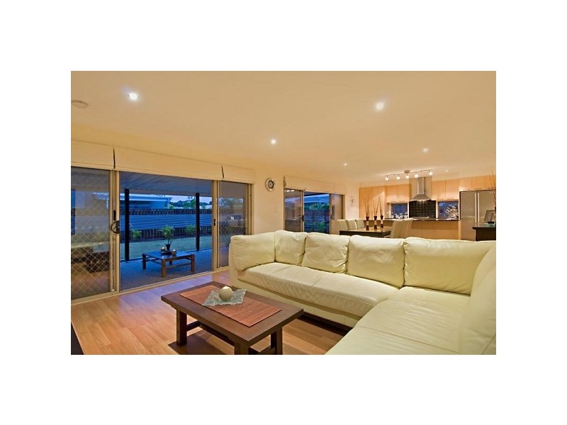 34 Riveroak Way, Sippy Downs QLD 4556