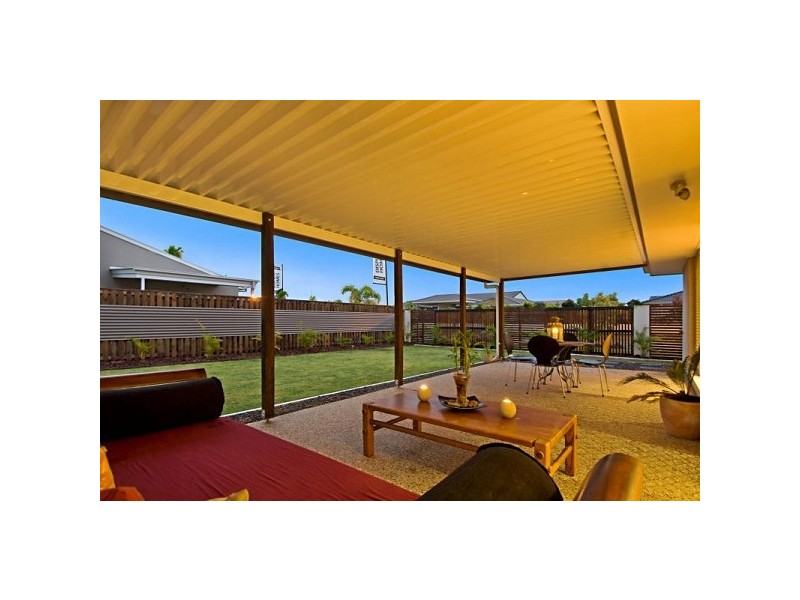 34 Riveroak Way, Sippy Downs QLD 4556