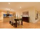 34 Riveroak Way, Sippy Downs QLD 4556
