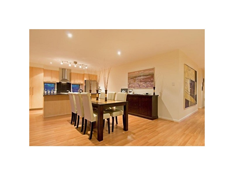 34 Riveroak Way, Sippy Downs QLD 4556