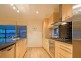 34 Riveroak Way, Sippy Downs QLD 4556