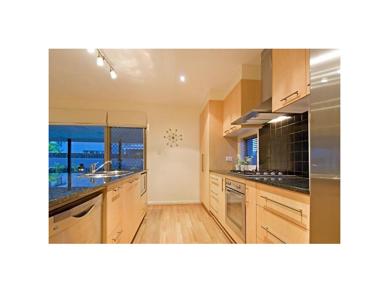 34 Riveroak Way, Sippy Downs QLD 4556