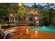28 Glasshouse View Court, Buderim QLD 4556