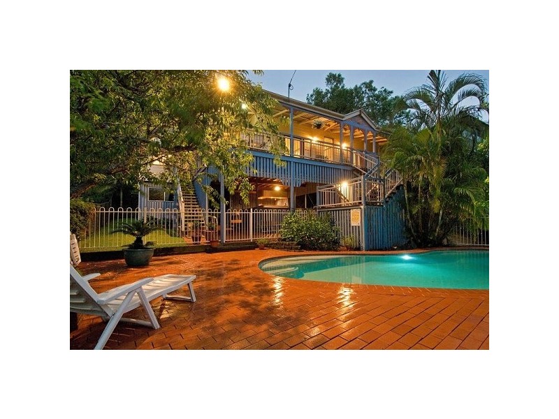 28 Glasshouse View Court, Buderim QLD 4556