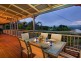 28 Glasshouse View Court, Buderim QLD 4556