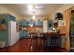 28 Glasshouse View Court, Buderim QLD 4556