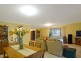 7 Bell Road, Buderim QLD 4556