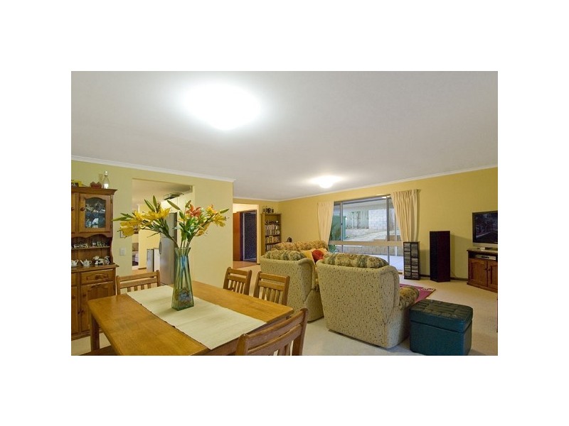 7 Bell Road, Buderim QLD 4556