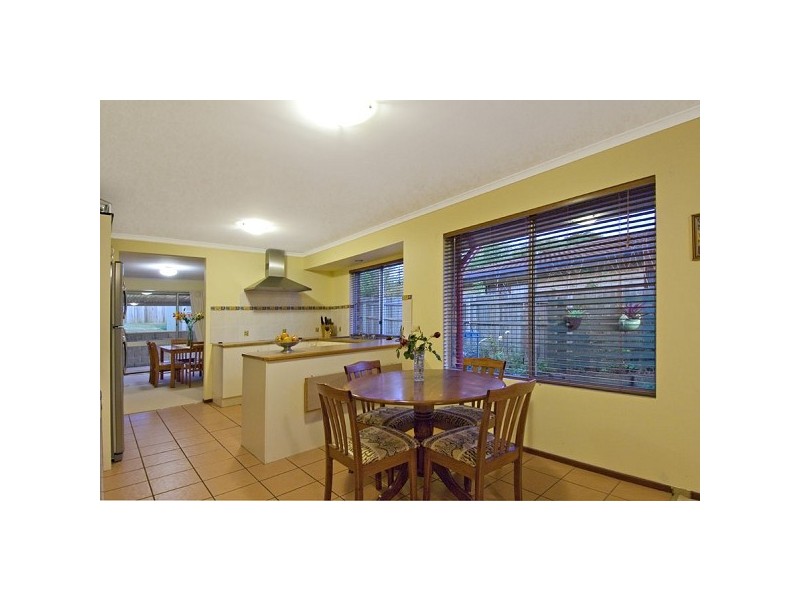 7 Bell Road, Buderim QLD 4556