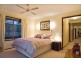 7 Bell Road, Buderim QLD 4556
