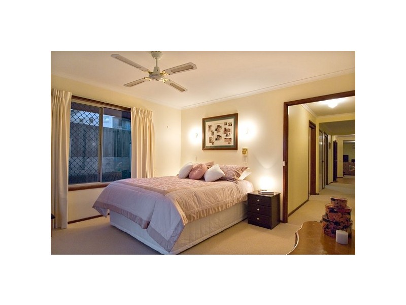 7 Bell Road, Buderim QLD 4556