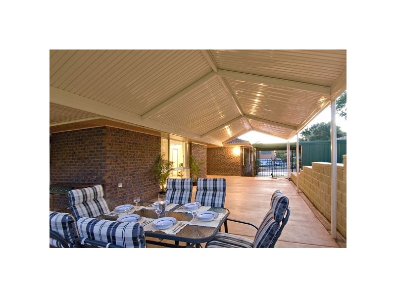 7 Bell Road, Buderim QLD 4556