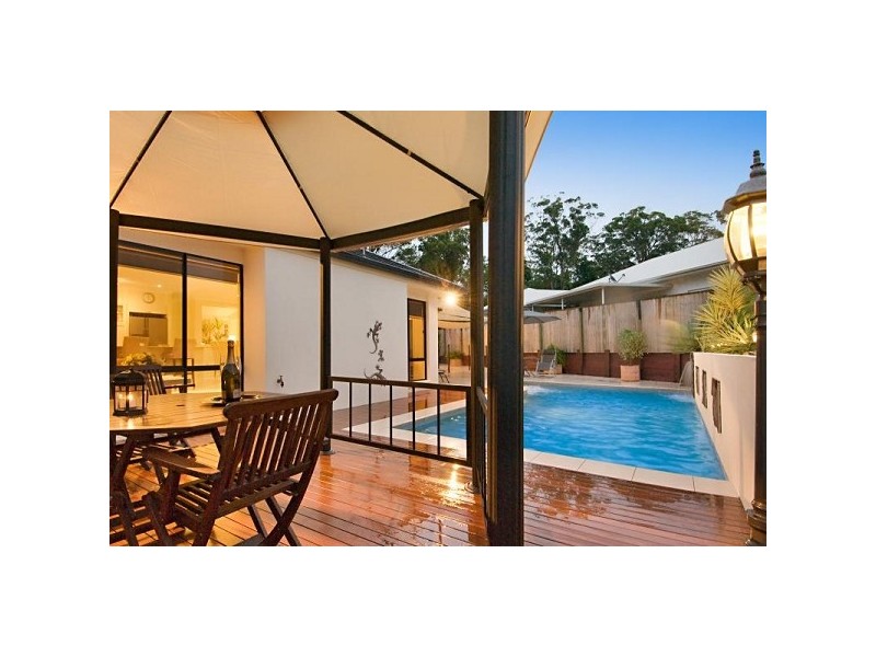6 Cape York Boulevard, Buderim QLD 4556