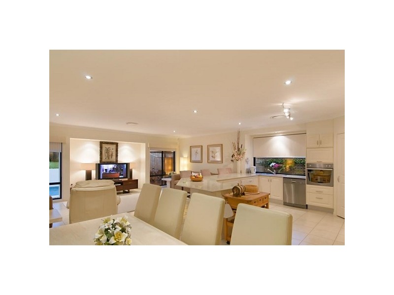 6 Cape York Boulevard, Buderim QLD 4556