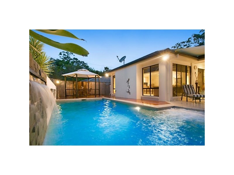 6 Cape York Boulevard, Buderim QLD 4556