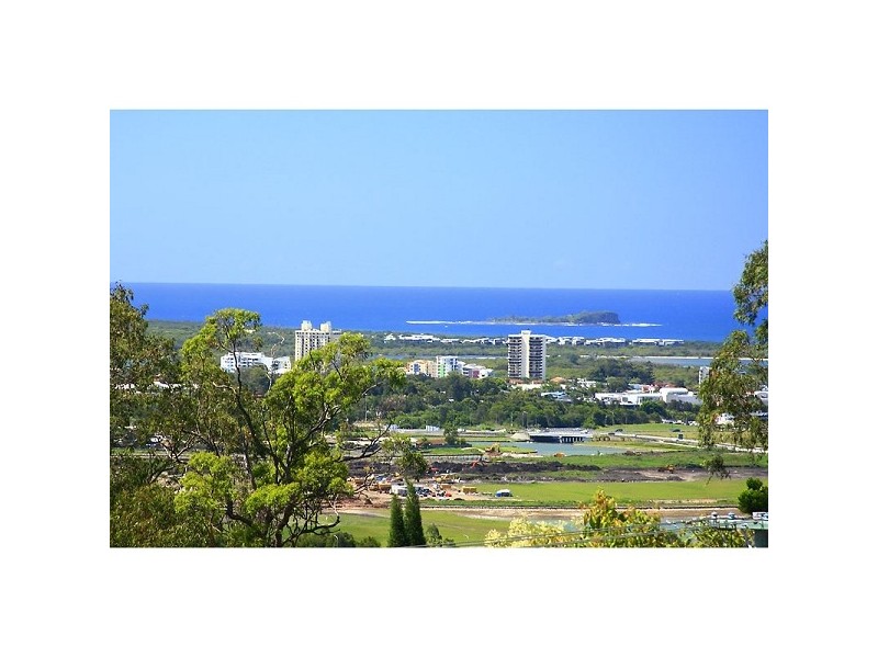 11 Tulong Court, Buderim QLD 4556