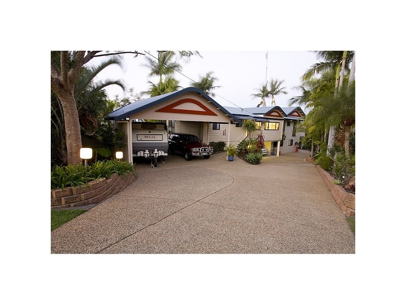 11 Tulong Court, Buderim QLD 4556