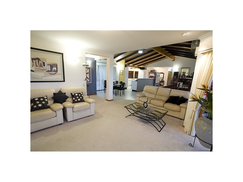 11 Tulong Court, Buderim QLD 4556