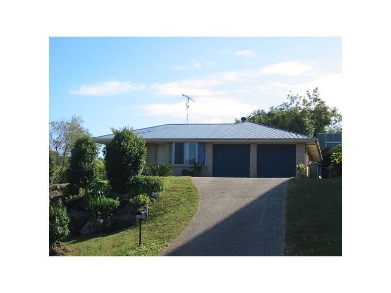 17 Sam White Drive, Buderim QLD 4556