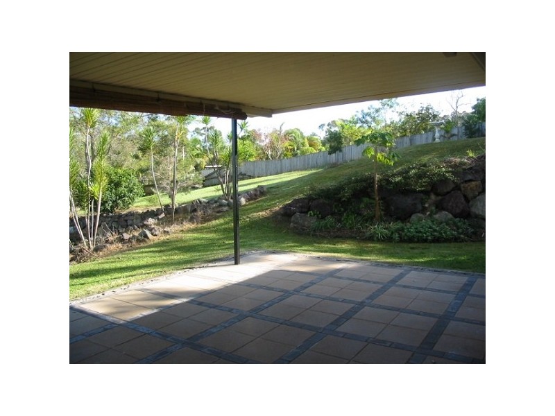 17 Sam White Drive, Buderim QLD 4556