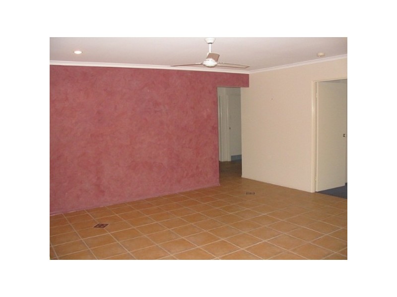 17 Sam White Drive, Buderim QLD 4556