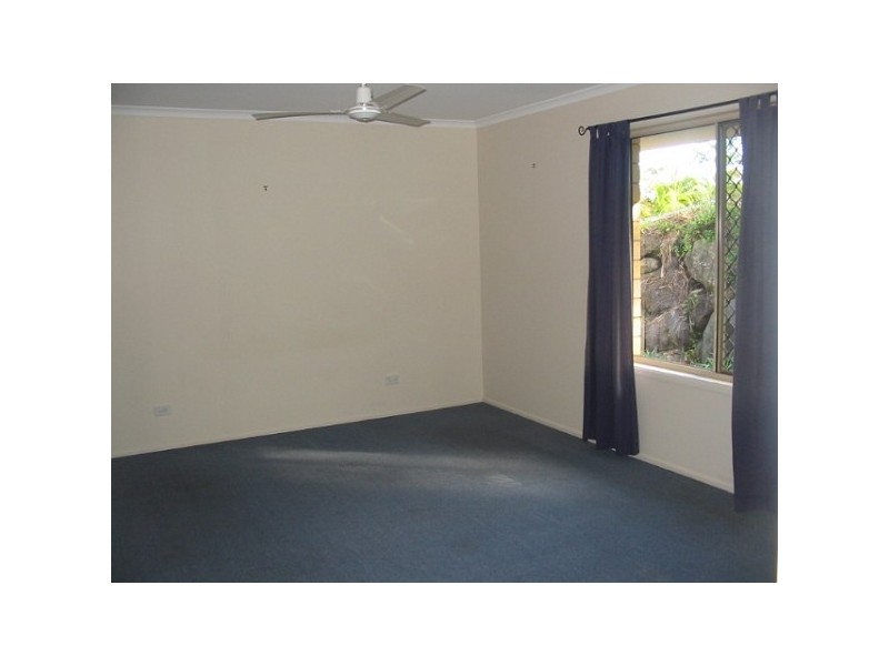 17 Sam White Drive, Buderim QLD 4556